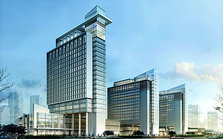 不盈利的公司不是好的慈善機(jī)構(gòu)!