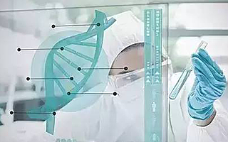 浅谈基因测序领域的创新和定位