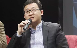 离开烧钱和疯狂补贴后 回归理性的汽车后服务市场如何突围?