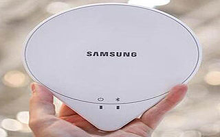 霸占你的睡眠黑科技,除了三星还有谁?