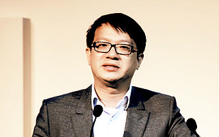 罗辑思维投资人：沾光新三板，开心麻花让我们赚翻了！