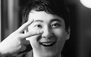 为什么王思聪的一个答案价值3000块？