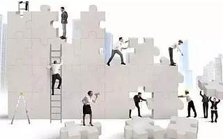 企业创新：不仅仅是一种理念