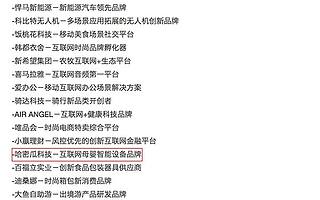 55°+哈密瓜多功能奶瓶清洗机在首界洛客大会首发并入选吴声新物种计划