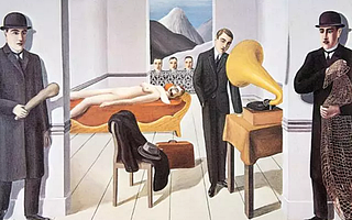 艺术维C:从艺术品增量市场看艺术爱好者社群的变现