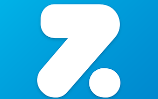 找找APP,服装实体店最后的救命稻草?