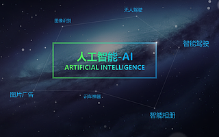 把定制标签商业化,打破图像识别高冷范儿