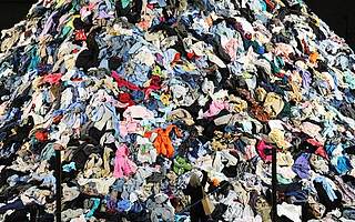 找找：服装行业实体店的出路何在？