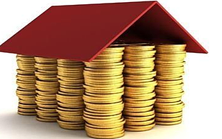 遇到注册资本问题时，创业者应该怎么办？