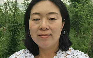 包子姐:從地方新聞門(mén)戶(hù)總編輯,到自媒體創(chuàng)業(yè)者(收聽(tīng)廣播)