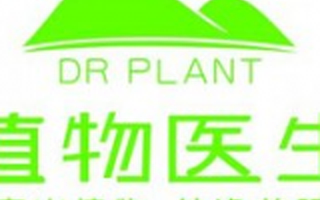 植物医生获得磐缔资本、复星资本投资