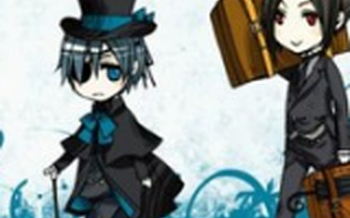 在线私人助理Get获660万美金A轮融资