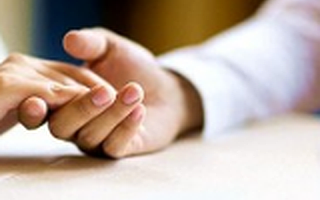 不见面的社交就是意淫？那花钱约见面的社交算不算耍流氓？