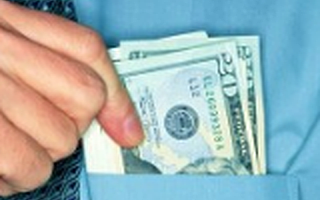 创业六法之融资：优秀的创业者为了项目爆发筹钱，普通创业者筹钱做个项目｜总小编时间