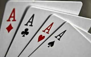 中概股回歸屢遭攔路虎 誰是套利之下最大的贏家?