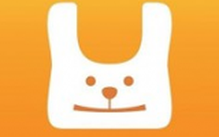 个性化定制旅游平台爱途邦获200万种子轮融资