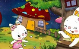 彩虹育儿获得380万天使轮融资