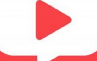 移动视频电商A秀兜获得2600万人民币A轮融资