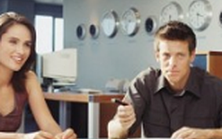 为什么说二次创业者更难成功？