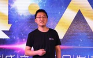 乐卡车联获千万级天使轮融资