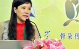 垂直媒体服务商骨朵传媒获1500万元Pre-A轮融资