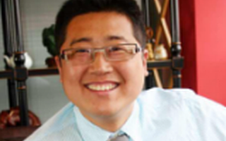 国家创业联盟秘书长、投资人曹海涛：中国的创业环境存在三个问题