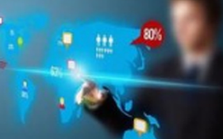 Aleiye大数据引擎3.0版将亮相2016年数博会