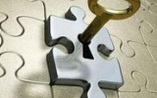 财富管理平台葫芦金融获数千万Pre-A轮