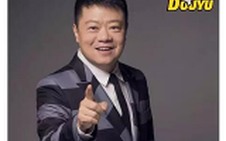 收获《饭局的诱惑》独家直播权,看斗鱼行业布局背后的野心