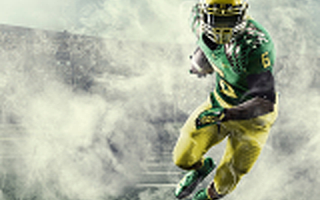 腾讯、乐视、央视已上场,体育创业的下半场怎么踢?创投