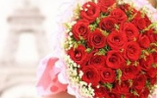 鲜花电商钟爱鲜花获得A轮融资