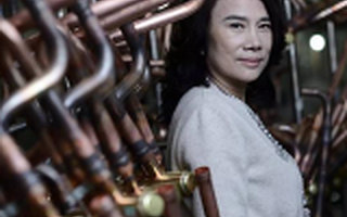 “网红”董明珠的名利场 难解生死局