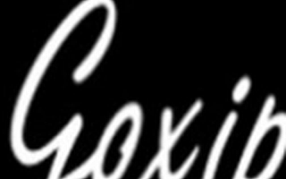 港版“明星衣橱”Goxip获得种子轮融资