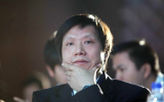 雷军的临危变阵 留给小米的时间不多了？