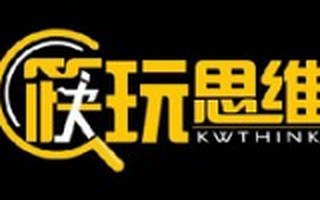 筷玩思维获得140万元种子轮投资