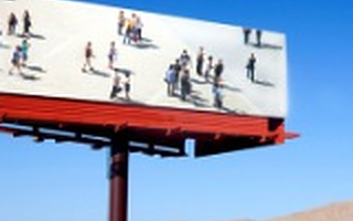 用好这五个免费工具，初创公司一年能省10万推广费