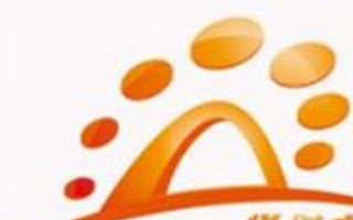 亲子娱乐运营商“悦时空”A轮融资3000万元