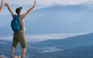 “户外”旅游的创业挑战：成为下一个风口之前，先解决这四个问题！|李翘观察