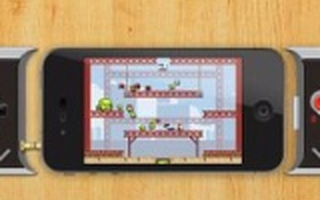 ThinkingGame获百万级天使轮融资