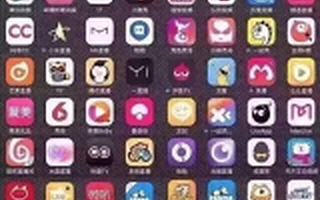 直播平台快速崛起,未来该如何自居