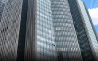 帮助企业租到更健康的办公地 “健康办公”能否成为优办差异化卖点？