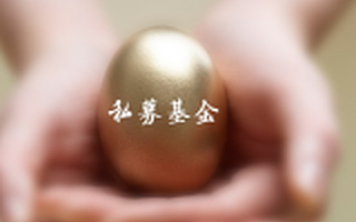 新三板奇葩怪事一箩筐：哥仑步董事长质押股权辞职并“失联” 国泰君安“急了”