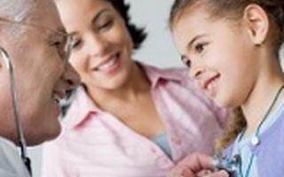 育果医生获数千万人民币A+轮融资