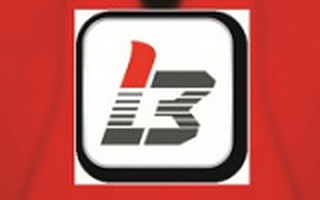 乐车邦获得1.3亿人民币A轮融资