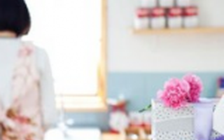 这四大问题不解决,餐饮C2C模式还能撑多久?