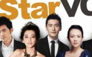 演而优则投 盘点明星圈投资人的三大CP