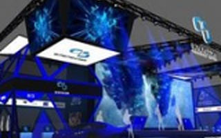 87870获掌趣科技数千万元战略投资