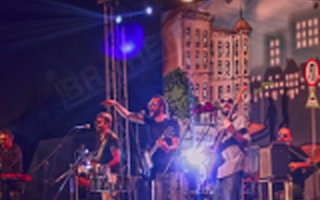 切了“直播”风口一刀的音乐直播,下一步瞄上的竟是这块儿“肥肉”