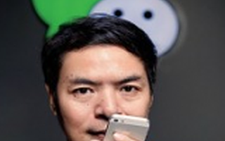 张小龙、姚劲波、唐岩等创业湘军掘起，移动互联网三分天下有其一