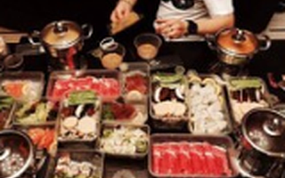 淘汰郎获得1100万Pre-A轮融资